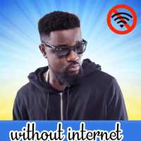 Sarkodie Best Songs 2019 Without Internet 🎵🎵 on 9Apps