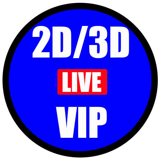 Myanmar 2D3D Pro icon