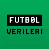 Futbol Verileri: Canlı Skor, Maç Sonuçları, İddaa