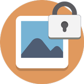 خلفيات قفل الشاشة أيقونة