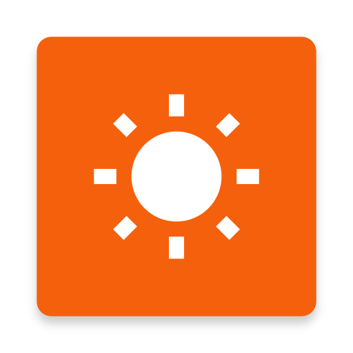 PV Solar Calculator icon