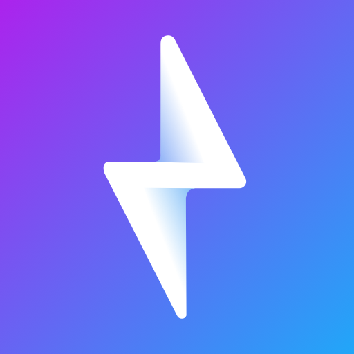 Unlimited VPN - Free, Fast&amp;Secure Proxy icon