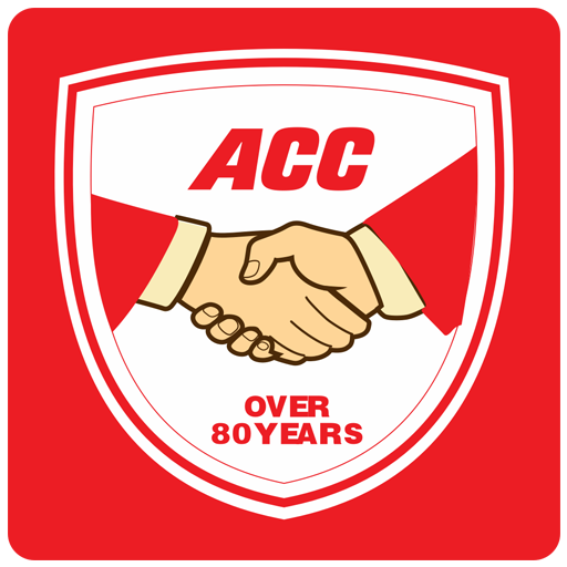 Atoot Bandhan (Contractor) icon