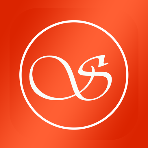 Swipe Dial - Swipe dialer app icon