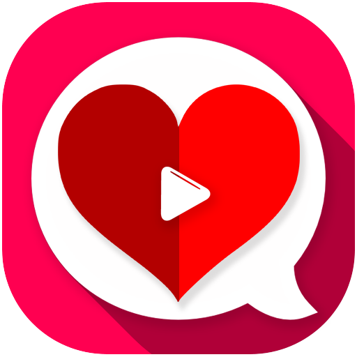 Telemensagem, 10 mil Mensagens أيقونة