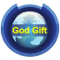 God Gift on 9Apps