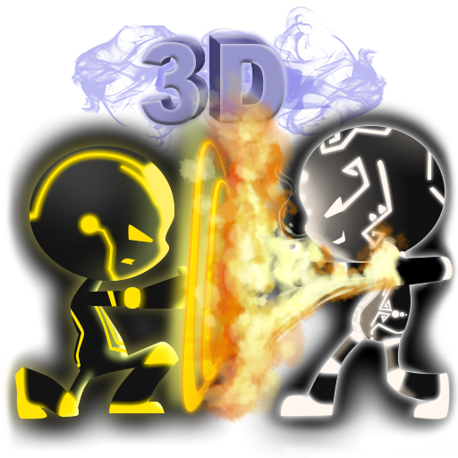 Magia: el torneo del poder icon