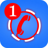 Totok Guide - HD Video &amp; Voice Call 2020 icon