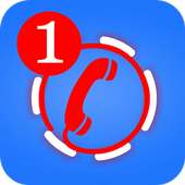 Totok Guide - HD Video & Voice Call 2020