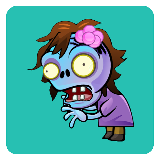 Zombie Soldier War Shooter icon