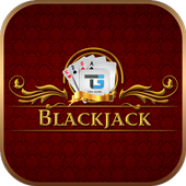 BlackJack icon