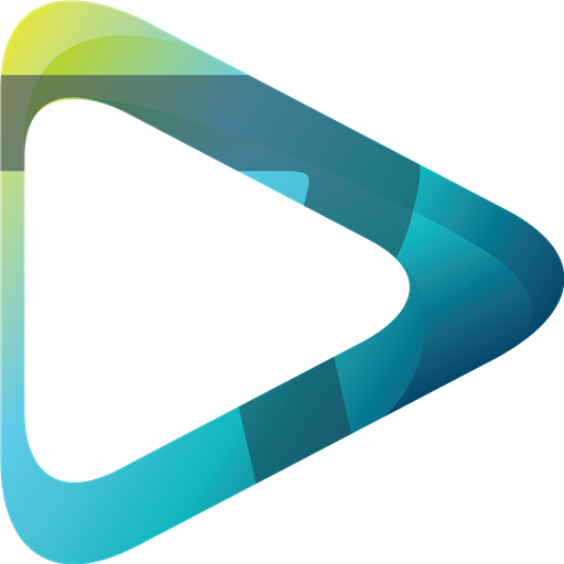 Play With Colors أيقونة