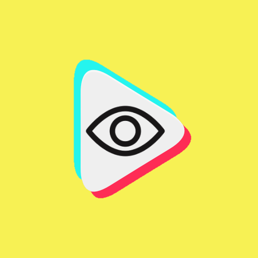 Private TT Viewer: View Hidden TT Profiles icon