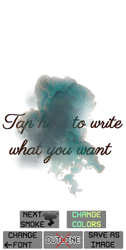 Text Effects - Create font art - fonts for android screenshot 5