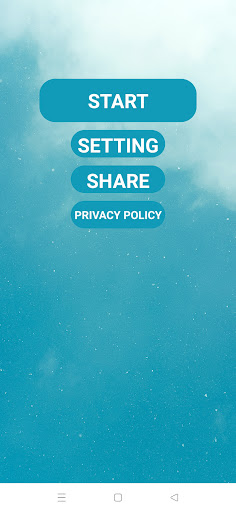 Find Your Phone By Clapping screenshot 3