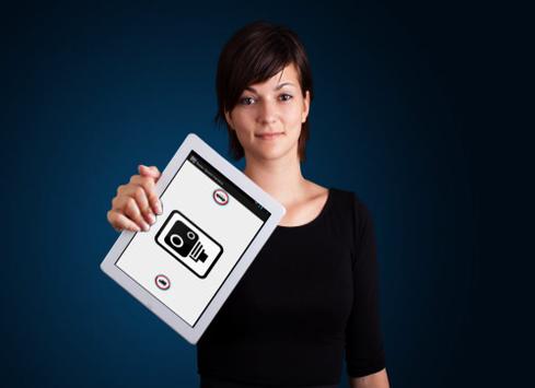 Radar Camera Speed Simulator screenshot 11