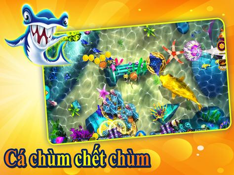 Fishing Go - Fishing legendary screenshot 2