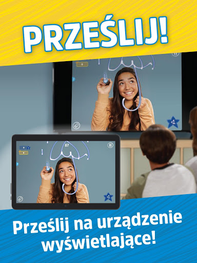 Pictionary Air™ screenshot 9