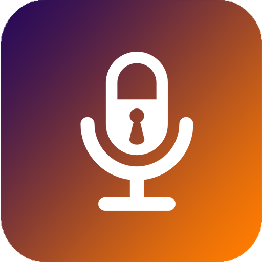 Voice to Text Translator icon