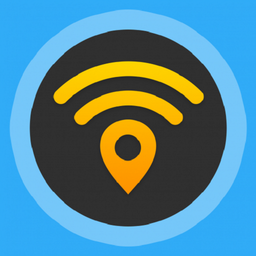 Free Vpn Ultimate icon