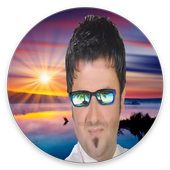 Music Naser Al Bahar иконка