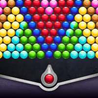 Dream Shooter Bubble Blast