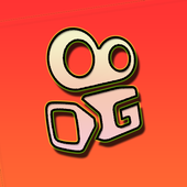 Indian Short videos - short video status icon