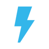 Flashlight icon