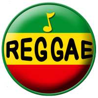 Free Reggae Music
