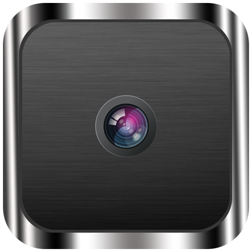 Mini WiFi Cam icon