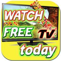 Watch Free TV on my Cell Phone Live Easy Guides