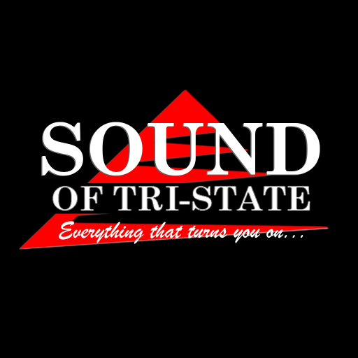 Sound of Tri-State أيقونة