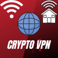 Crypto VPN