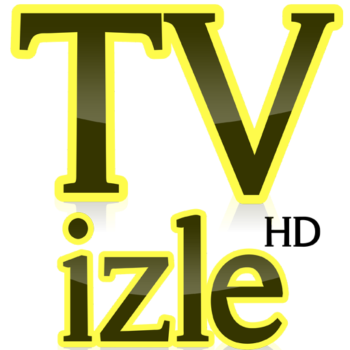 TV İzle - Canlı TV (Mobil TV Kanalları Canlı İzle) icon