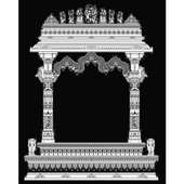 Shilp Shastra on 9Apps