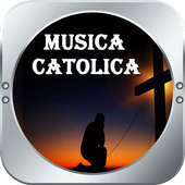 Catholic Music in Spanish Free icon