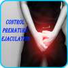 Control Premature Ejaculation on 9Apps