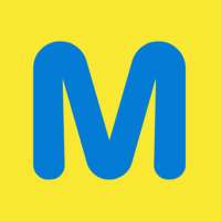 Millionaires Shopping App, Refer and Earn