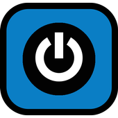 Startimes Remote Control icon