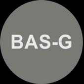 BAS-G on 9Apps
