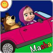Macha Car