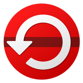 Restarter for PoGo icon