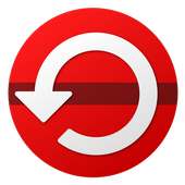 Restarter for PoGo on 9Apps