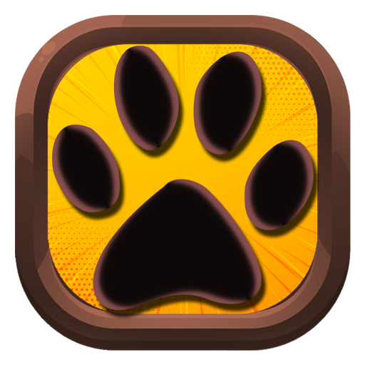 Endless Cat Runner icon