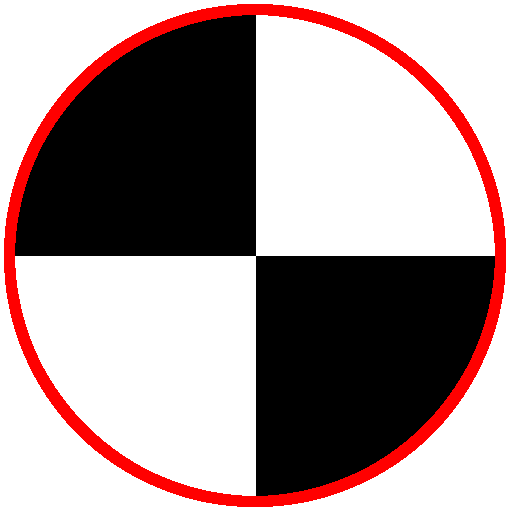 Musical Piano Tiles icon