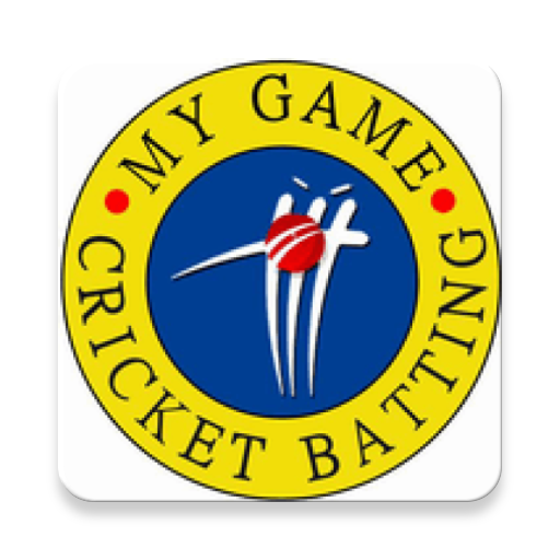 Cricket Line, Live score update icon