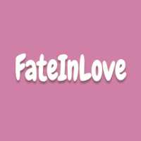 Fate In Love on 9Apps