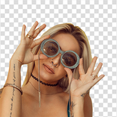 Cut Out Pro icon