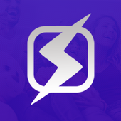 TV STREAMING IPTV PLAYER icon