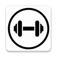 Get Ripped - Workout App on 9Apps